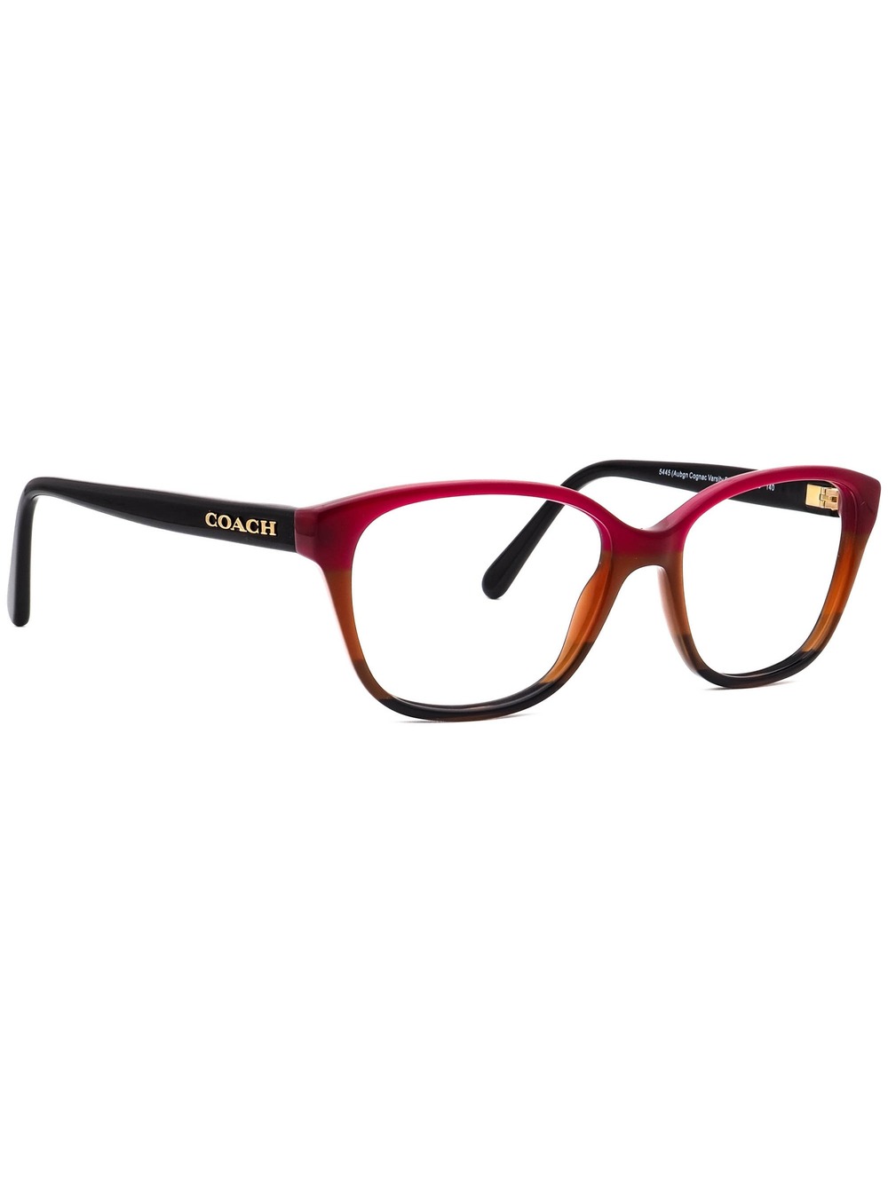 Coach HC 6103 5445 Eyewear